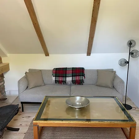 Holiday home Zagroda “ Lesny Sad” Bronikowo