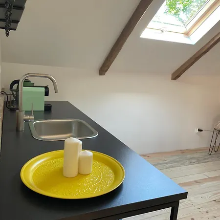 Zagroda “ Lesny Sad” Bronikowo