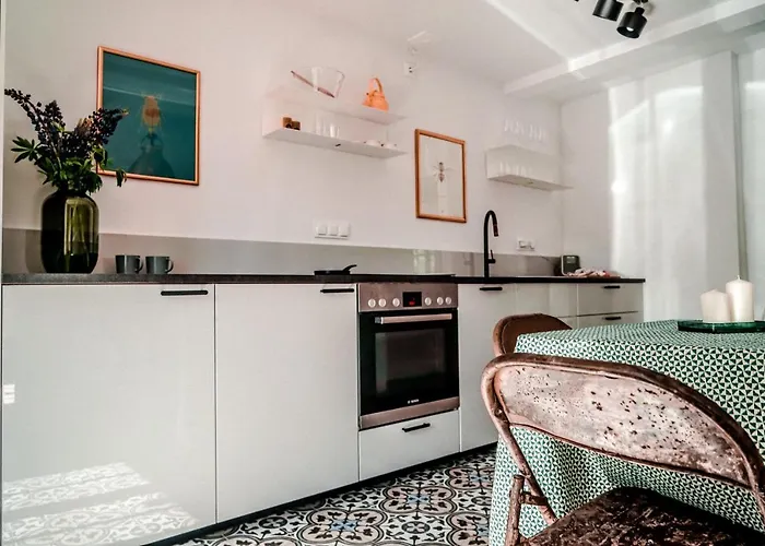 Zagroda “ Lesny Sad” * Bronikowo