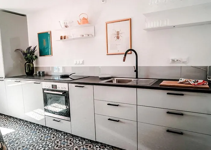 롯지 Zagroda “ Lesny Sad” Bronikowo