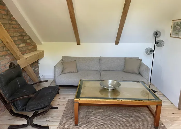 Zagroda “ Lesny Sad” 롯지 Bronikowo