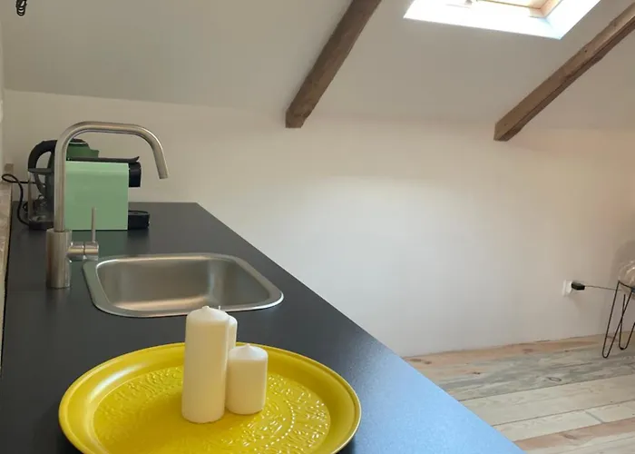 Zagroda “ Lesny Sad” Bronikowo